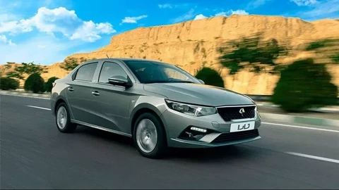 سبقت قیمت خودروهای داخلی از نرخ ارز؛ رشد بیش از 20 درصدی قیمت خودروهای داخلی و خارجی