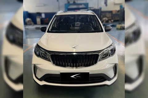 پیش‌فروش بک X3 پرو با قیمت نامعلوم آغاز می‌شود؛ تحویل اردیبهشت 1406