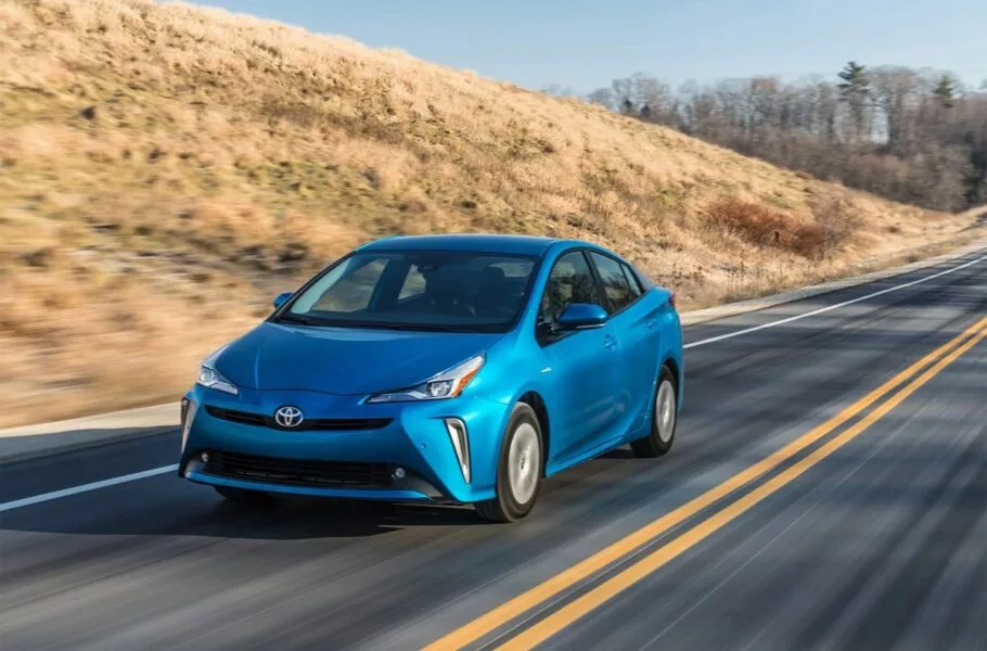 آیین‌نامه جدید واردات خودرو نو و کارکرده ابلاغ شد