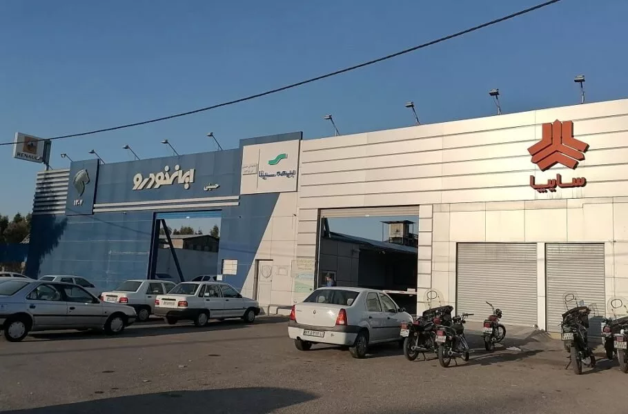 چه مواردی باعث ابطال گارانتی خودرو می‌شوند؟