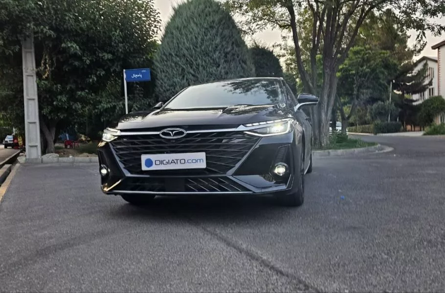 افزایش قیمت خودروهای مونتاژی‌‌ به بازار آزاد سرایت کرد