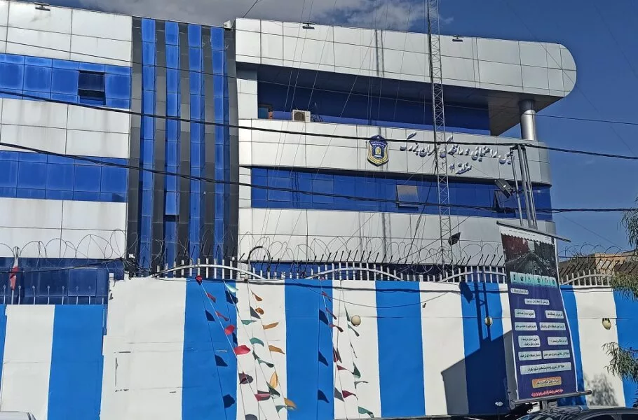 یکسان‌سازی مبلغ جریمه‌های رانندگی در تمامی کشور با هدف کاهش تخلفات آغاز شد