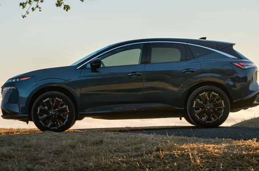 ژاپن ممکن است واردات خودروهای ساخت آمریکا را آغاز کند