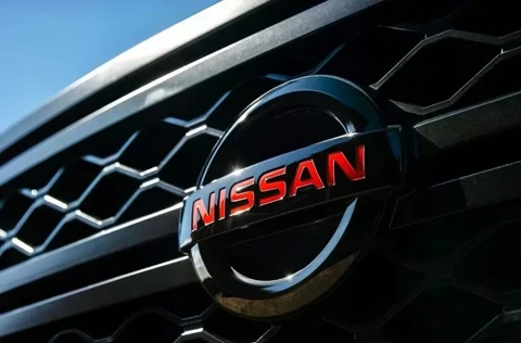 بحران مالی نیسان با وجود کاهش هزینه‌ها؛ خودروساز ژاپنی همچنان نیازمند کمک است