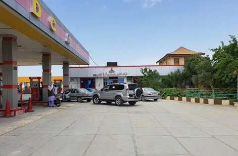 آغاز دوران بنزین 5000 تومانی از نیمه شب گذشته؛ جزئیات و تغییرات