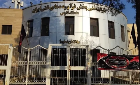 آغاز انتخاب خودرو برای سهمیه بنزین مالکان چند خودرو؛ چگونه درخواست دهیم؟