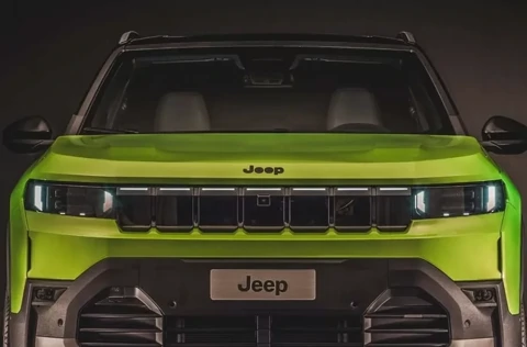 استلانتیس نمی‌داند کدام یک از 14 برند خود را نگه دارد