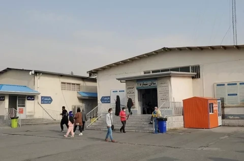 آغاز چراغ خاموش طرح عوارض آلایندگی خودرو و سردرگمی مالکان