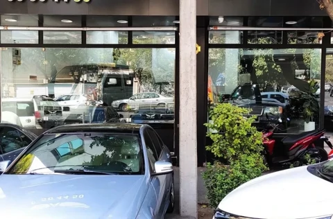 شرط جدید افزایش رسمی قیمت خودرو اعلام شد: عبور مجموع رشد نرخ ارز و تورم تولیدکننده از 10 درصد