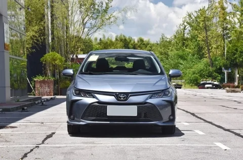 نگاهی به خودروهای تازه‌وارد بازار در دی ماه 1404