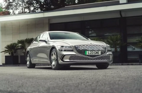 تولید کدام خودروهای برقی از سال 2026 متوقف می‌شود؟