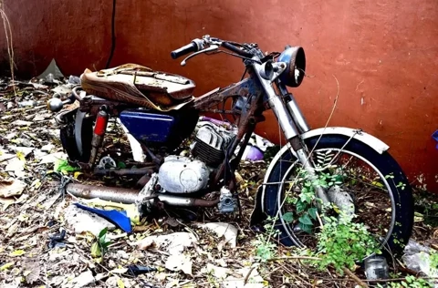 جزئیات وام 300 میلیون تومانی نوسازی موتورسیکلت‌های فرسوده اعلام شد