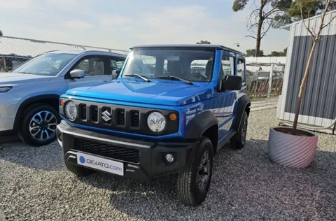 پارادوکس خودروهای وارداتی جدید در ایران؛ خرید آسان، نگهداری دشوار