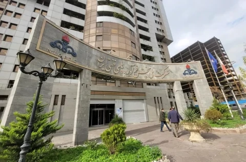 فرآیند صدور کارت سوخت یک‌روزه می‌شود