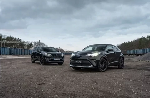 نرخ مالیات بر خودروهای لوکس در بودجه 1405 تعیین شد