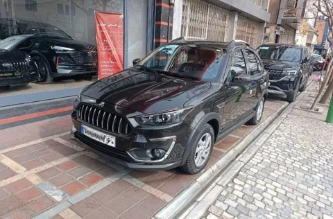 نبرد میلی‌ثانیه‌ها؛ چرا ثبت‌نام اینترنتی خودرو به یک بن‌بست همگانی تبدیل شده است؟